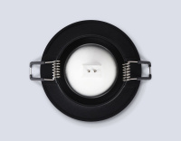 Встраиваемый светильник Ambrella Light Techno spot Acrylic Tech TN30708