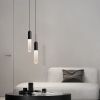 Подвесной cветильник ImperiumLoft Sigleif 232513-23