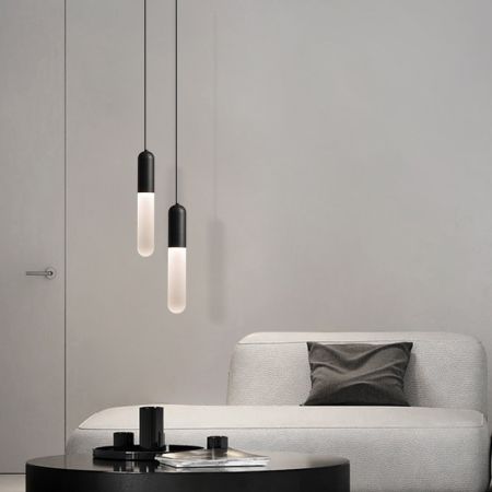Подвесной cветильник ImperiumLoft Sigleif 232513-23