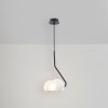 Подвесной светильник Freya Mallow FR5228PL-01B