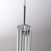 Подвесной светильник MW-Light Ракурс 631012801