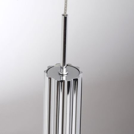 Подвесной светильник MW-Light Ракурс 631012801