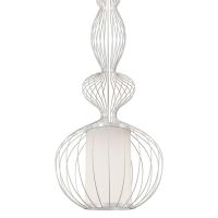 Подвесной светильник Loft IT Flight Loft8907/D