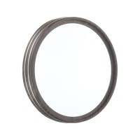 Настенно-потолочный светильник Sonex Pale Trosto 7604/CL