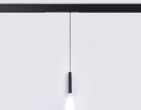 Трековый магнитный светильник Ambrella Light Magnetic 220V GL1432