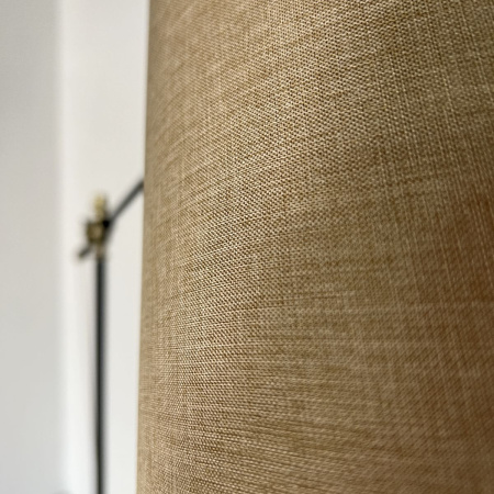 Торшер ImperiumLoft Pipe 187989-26