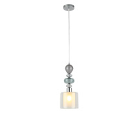 Подвесной светильник Lumion Moderni Ganna 8292/1A