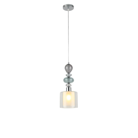 Подвесной светильник Lumion Moderni Ganna 8292/1A