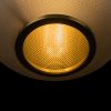 Подвесной светильник Loft IT Hive 10425 Grey