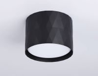 Накладной светильник Ambrella Light GX Standard Tech TN5359