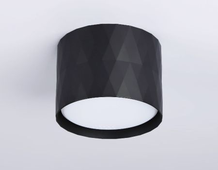 Накладной светильник Ambrella Light GX Standard Tech TN5359