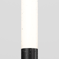 Ландшафтный светильник Maytoni Flare O487FL-L3GF3K