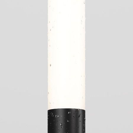 Ландшафтный светильник Maytoni Flare O487FL-L3GF3K