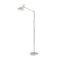 Торшер Lumion Horsa 8330/15FL