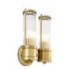 Бра ImperiumLoft Imperium Collection Claridges 157018-01