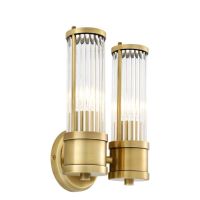 Бра ImperiumLoft Imperium Collection Claridges 157018-01