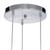 Подвесной светильник Citilux Eletto Betsy EL322P03.1