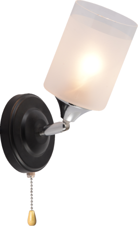 Спот Rivoli Marielle 9073-401 Б0066475