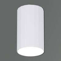 Накладной светильник Reluce 81152-9.5-001MZ LED6W WT