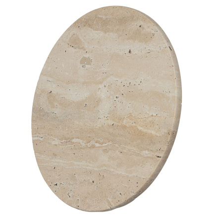 Настенный светильник Citilux Mares CL246011