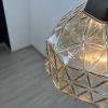 Подвесной светильник ImperiumLoft Lita 140831-26