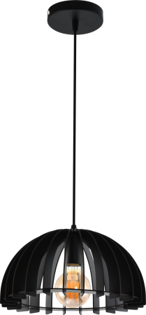 Подвесной светильник Rivoli Ivy 5111-310