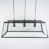 Подвесной светильник ImperiumLoft Model 249061-26
