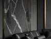 Настенный светильник Ambrella Light Comfort FL74507