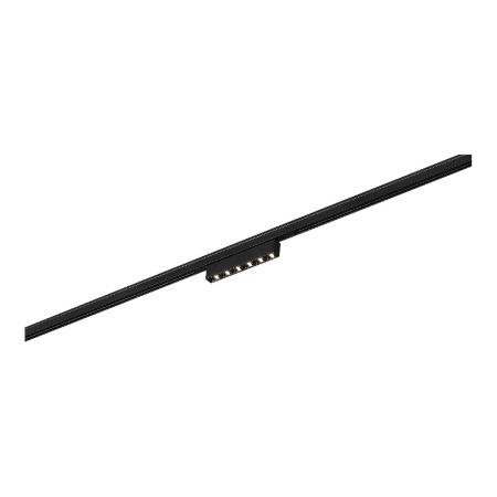 Трековый магнитный светильник ST Luce Super5 ST666.436.05