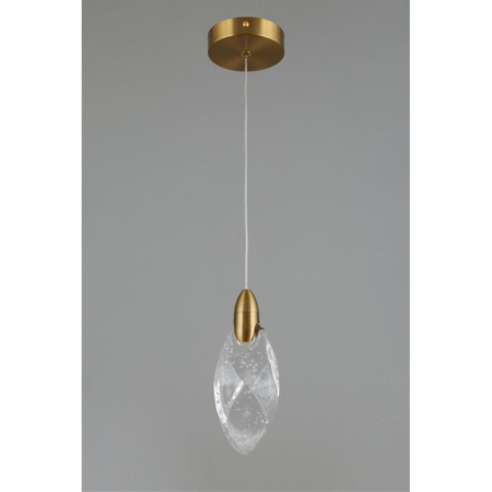 Подвесной светильник Aployt Julietta APL.083.06.03