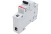 Автоматический выключатель ABB SH201 1-полюсный C10 6кА