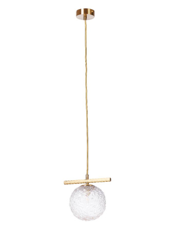 Подвесной светильник Myfar Francis MR2074-1P