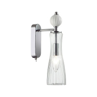 Бра Lumion Neoclassi Emily 8268/1W