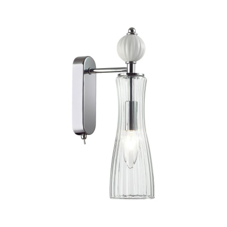 Бра Lumion Neoclassi Emily 8268/1W