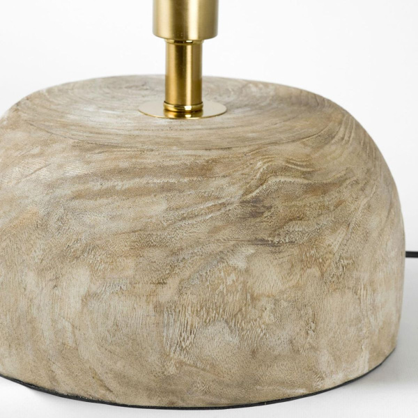 Настольная лампа Lussole Midland LSP-0940