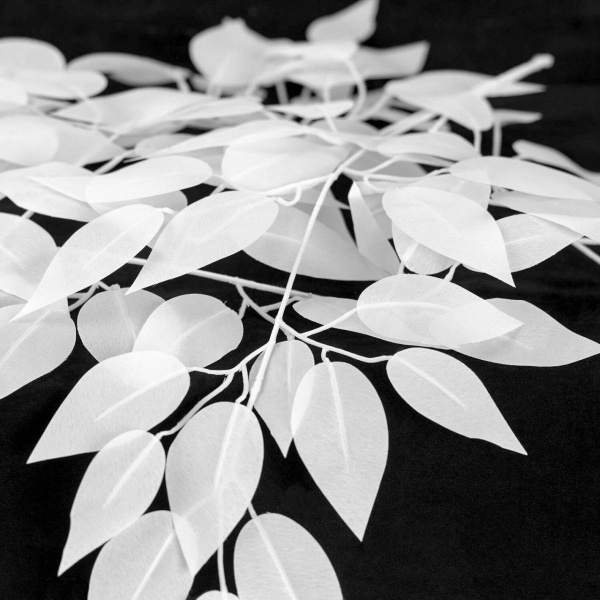 Настольная лампа Lussole Idaho SY1860