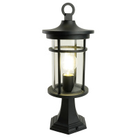 Ландшафтный светильник Feron Турин PL764 51815