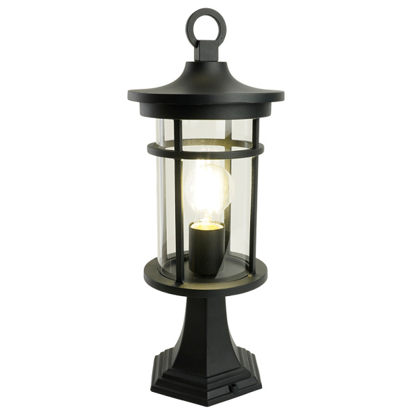 Ландшафтный светильник Feron Турин PL764 51815