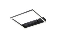 Потолочный светильник Freya Frame FR6084CL-L82B