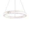 Подвесной светильник Loft IT Mondrian acrylic 10549/800