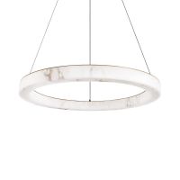 Подвесной светильник Loft IT Mondrian acrylic 10549/800
