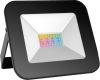Прожектор уличный Gauss Smart Home 3560132