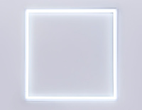 Светодиодная панель Ambrella Light Panels DPS1042