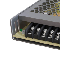 Драйвер Maytoni Magnetic track system TRX004DR-200S