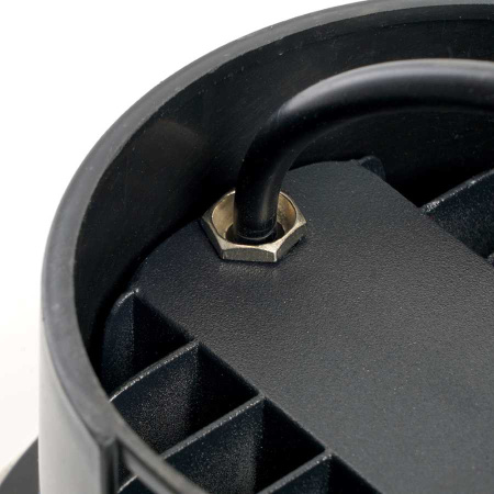 Грунтовый светодиодный светильник Feron SP2803 48469