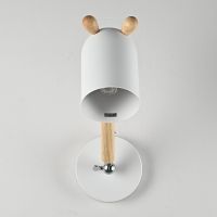 Спот ImperiumLoft Animal 101302-26