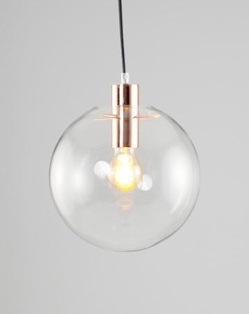 Подвесной светильник Moderli Aurora V11542-1P