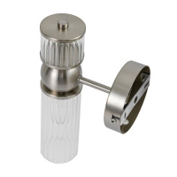 Бра Lumion Moderni Denver 8277/1W