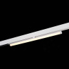 Трековый светодиодный светильник ST Luce Skyline 48V ST803.536.10