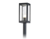 Уличный светильник Ambrella light Garden ST2422